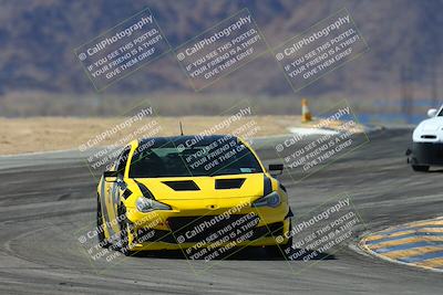 media/Mar-15-2025-Speed Ventures (Sat) [[c9b64f47cf]]/4-Black Group/Session 2 (Turns 9 and 8)/
